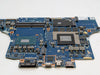 DELL NNRFD	ALIENWARE M15 M17 LAPTOP MOTHERBOARD INTEL I7-9750H RTX 2060 DDR4