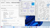 Dell Latitude 5440 14