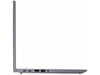 Lenovo ThinkPad Intel Ultra 7 Series 2 16GB 512GB 14.0 