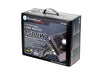 Silverstone Tek 1500W ATX12V/EPS12V SLI Ready CrossFire Ready 80 PLUS Silver ...