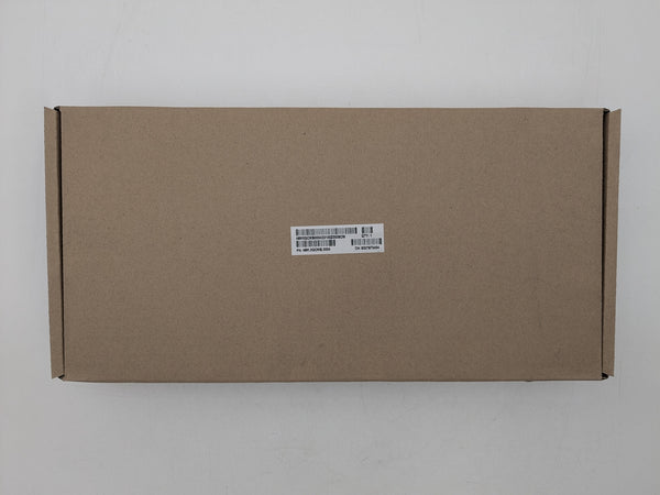 DELL 4C27R	INSPIRON 16 PLUS 7620 / VOSTRO 7620 I5-12500H 8GB RAM RTX 3050 Mother