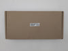 DELL 4C27R	INSPIRON 16 PLUS 7620 / VOSTRO 7620 I5-12500H 8GB RAM RTX 3050 Mother