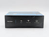 Magic Brand Magic Box 2.0 Wireless Wireless Auto Streaming Adapter