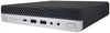 HP EliteDesk 800 G5 Mini Desktop i7-9700 16GB RAM 256GB SSD