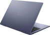 Dell Plus 2-in-1 14 AI 7 350 AMD Radeon 840M 16GB 1TB 14