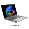 Lenovo IdeaPad 5x 2-in-1 Gen 9 Snapdragon Snapdragon X Plus X1P-42-100 16GB 1TB
