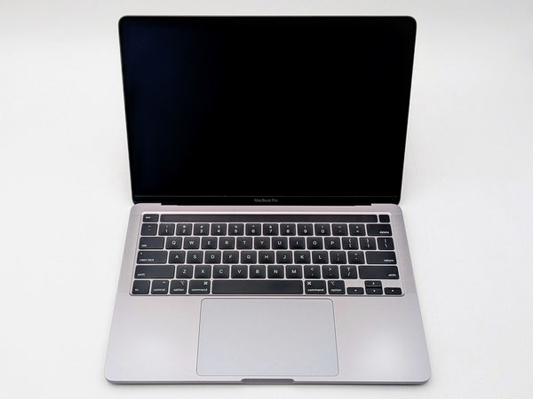 Apple A2251 13