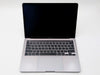 Apple A2251 13