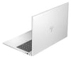 HP EliteBook 16.0 WUXGA Display Intel Ultra 7 155U, 64GB DDR5, 2TB PCIe SSD, Int