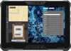 Dell Latitude Rugged Extreme 7030 Detachable 2-in-1 Tablet 2024 Touch i5-1240U