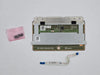 Dell Alienware m15 R2 R3 Touchpad w/ Cable Screws Black TPP66