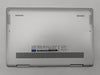 Dell Inspiron 7386 2-in-1 13