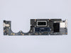 Dell XPS 13 7390 Motherboard Intel i5-10210u 1.6GHz 8GB XVGGW LA-H931P *READ*