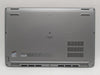Dell Latitude 5450 14