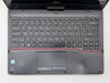 FUJITSU LIFEBOOK T937 13
