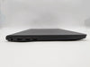 DELL INSPIRON 15 3520 15