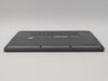 ACER TravelMate Spin P414RN-51 14 FHD Touch I5-1135G7 256GB SSD 8GB W11P Backlit