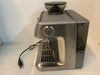Breville BES870XL the Barista Express Espresso Machine - Stainless Steel