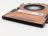 LENOVO THINKPAD L15 GEN 2 HEATSINK AND FAN ASSEMBLY AT203001TB0