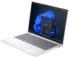 HP EliteBook 8 16 inch G1a Ryzen 7 PRO 250 16GB RAM 512GB SSD W11 Pro WUXGA