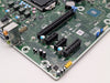 Genuine Dell XPS 8930 LGA 1151 DDR4 Motherboard T2HR0 IPCFL-VM Z370 *READ*