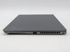 Lenovo T14s Gen 2 FHD Touch I5-1135G7 512GB 16GB W11P Backlit FP Reader IRCam