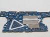 INSPIRON 14 7420 2-IN-1 MOTHERBOARD WITH INTEL I7-1255U CPU DDR4 2GKGW *READ*