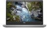 Dell Precision 7550 15.6 in FHD Display i7-10750H 16GB RAM 512GB SSD W11 Pro