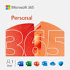 Lenovo ThinkPad E16 Gen 1 16 1335U Intel Iris Xe 16GB 256GB 16
