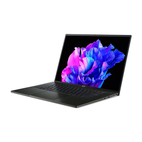 Acer Swift Edge 16 7735U AMD Radeon 16GB 1TB 16