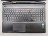 HP OMEN 15-DC1087NR 15