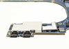 Genuine Dell XPS 17 9700 Intel i5-10300H Motherboard P25F6 HU2