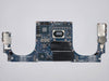 Dell XPS 17 9700 17