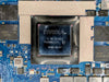 Dell Alienware M17 Motherboard Intel i7-8750H Nvidia RTX2080MQ W9G04 *READ*