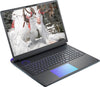 Alienware Area-51 18 275HX 5090 RTX 64GB 2TB 18