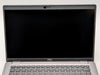 Dell Latitude 5450 14