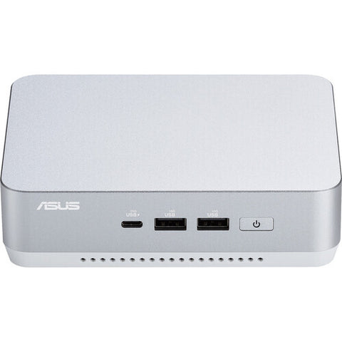 ASUS 14 Pro+ Mini Intel Ultra 5 125H Intel Arc 16GB 512GB 120 w with barrel/prop