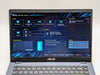 Asus VivoBook Go 14 E410KA 14