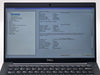 Dell Latitude 7390 13