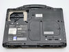 Panasonic TOUGHBOOK CF-53 14