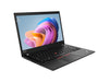 Lenovo ThinkPad Intel i5 10th Gen 16GB 512GB 14.0 