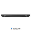 Lenovo ThinkPad T14s Snapdragon Gen 6 16GB Snapdragon X Plus X1P-42-100 512GB SS