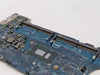 GENUINE DELL LATITUDE 7490 MOTHERBOARD Intel Core i7-8650U CWDR5 *READ*