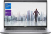 Dell Latitude 5400 14 in FHD i7-8665U 32GB DDR4 512GB SSD W11 Pro