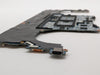 Dell Precision 5560 0MK4TJ Motherboard Intel Core i7-11850H 2.5GHz *READ*