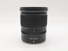 Nikon Z 24-70mm f/4 S FX-Format Lens Z-Mount