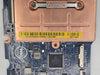 Dell Latitude 3190 2-in-1 Pentium Silver N5030 4GB Motherboard Heatsink 0CPW3K