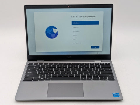 DELL LATITUDE 3330 13