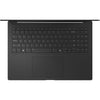 LG gram Pro Intel Ultra 9 288V Intel Arc 32GB 2TB 16 2560 x 1600 whCell 77Wh WAR