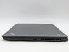 LENOVO THINKPAD T14S GEN 2 14